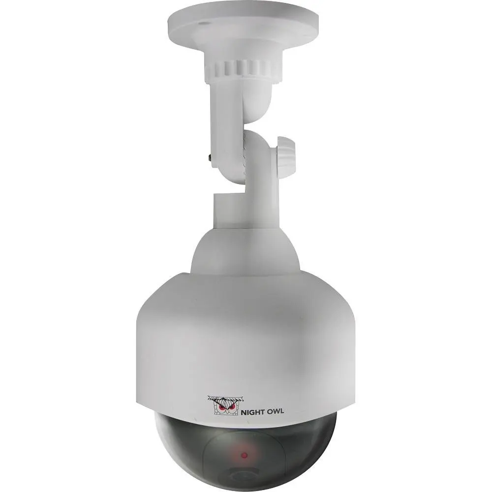 5mp dome camera for night owl security system 5mp dome camera for night owl security system
