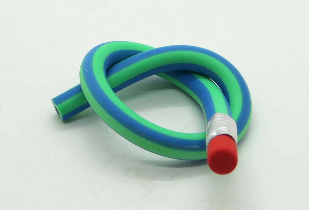 silicone pencil (18).JPG