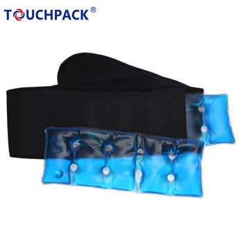 Instant Click Heat Pack Body Warmer Bag - Buy Instant Click Heat Pack ...