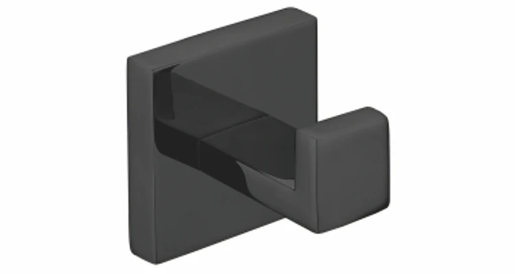 robe hook.jpg