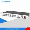 Alctron CP540, Professional One Channel Microphone Preamplifier Compressor