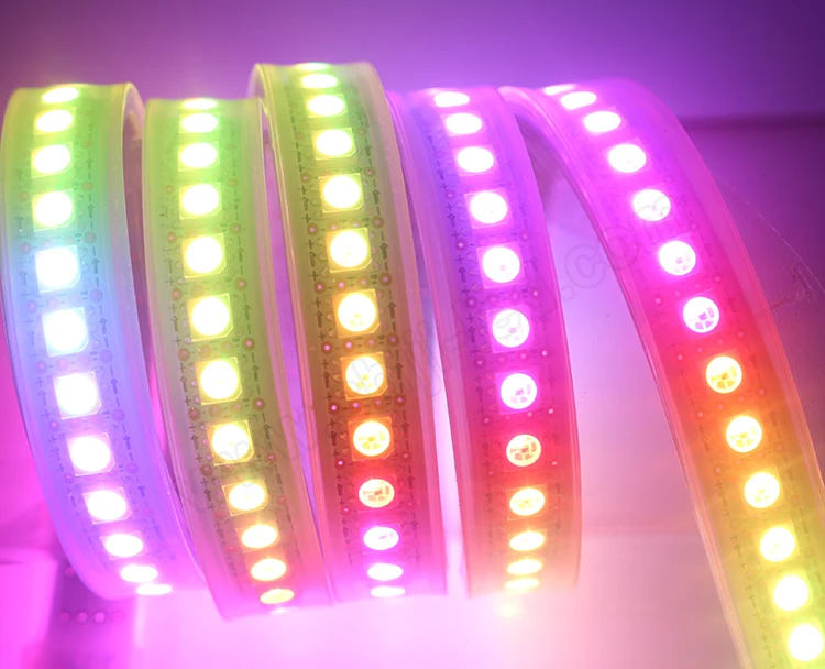 sj-100144-APA102    (7)