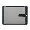 White Color For iPad Pro 12.9" 2nd Generation A1670 LCD Digitizer Assembly With Board