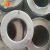 hot sale firm end cap