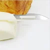 Baking Pastry Dough Scoring Tool Bread Scoring Lame