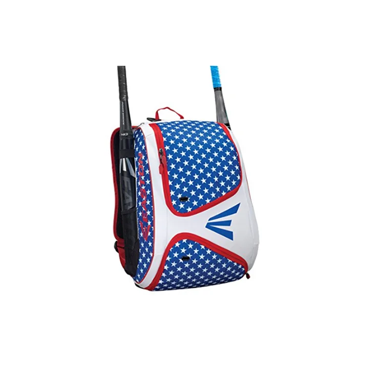 youth baseball bat bag