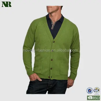 Men Plain Lambswool Sweaters Buy Lambswool Sweaters Knitting Patterns Men Cardigans Name Brand Designer Sweater Product On Alibaba Com