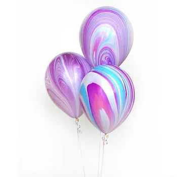 cheapest place to buy balloons