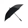 Auto Open Long Handle Straight cheapest umbrella