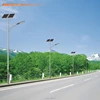 solar street lighting for who looking for products to represent