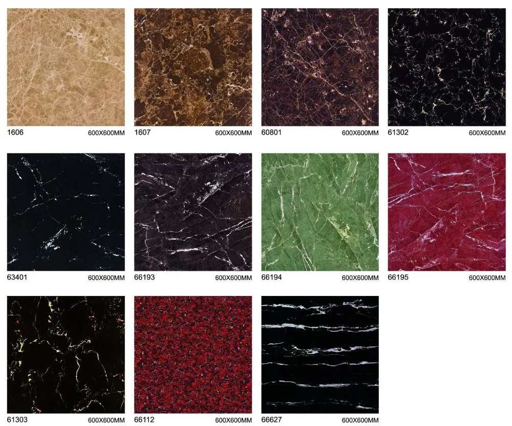 china porcelain floor tile