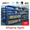 Door to door from shenzhen to Dubai Shenzhen shipping service ups international shipping rates warehouse consolidation shenzhen