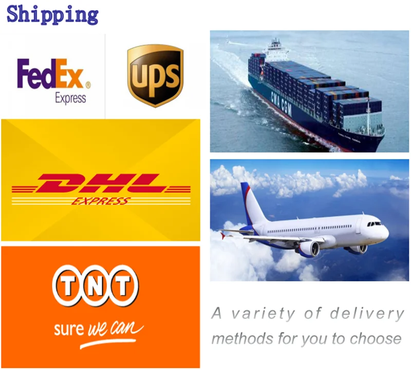 8 jewelr diasplay.png