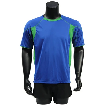 low price football jersey