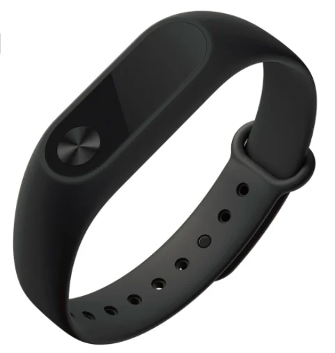 Cheap smart wristband fitness tracker mi band 2 OLED display waterproof IP67 smart band blood pressure monitor mi band 2