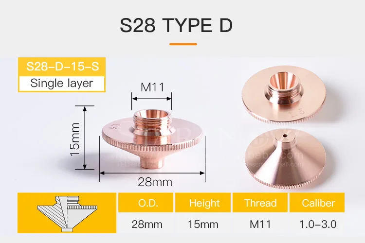 S28-D-15-S-1