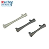 Zinc Alloy Antique Drawer Cupboard Dresser Handle Pulls Furniture Bakelite Cabinet Knob Hardware 2018.004