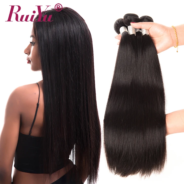 

brazilian silky straight hair 100% human hair