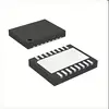 AT91S0100 Electronic components BGA IC