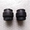 Stabilizer Link Bushing for DFM Succe HR16 1.6L 54613-2ZS00