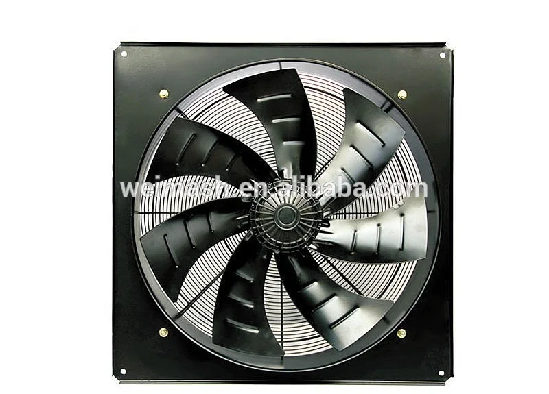 Вентилятор осевой в векторе. Вытяжной вентилятор 800*800. Вентилятор осевой вытяжной d800. Вентилятор 800. Вентилятор в ванную осевой черный.