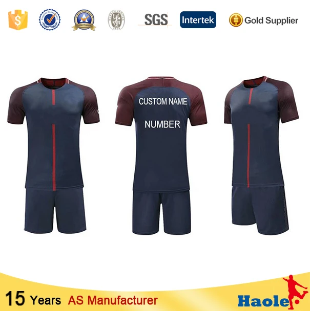 

2017-2018 New season custom psg thai quality football jerseys in stock for men and women, N/a