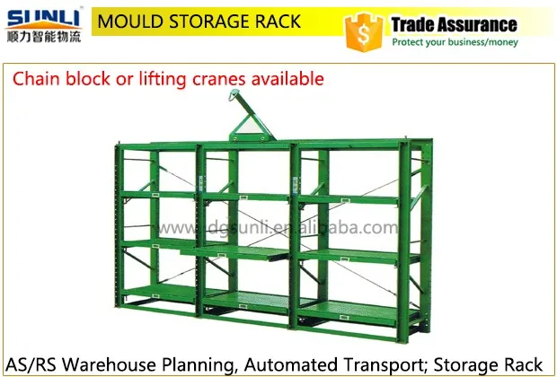 mould storage rack.jpg