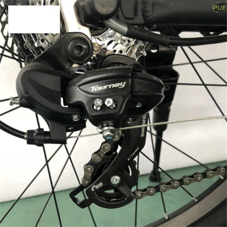 best electric city bike 2019