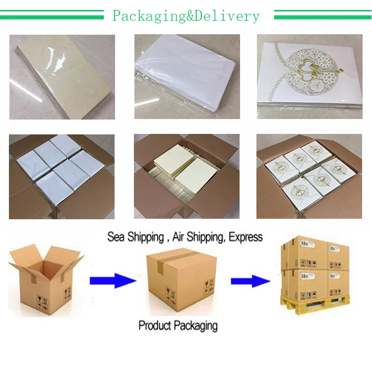 printing instruction manual 