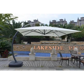 Swimming Pool Parasol Heavy Duty Handing Garden Umbrella Buy Heavy Duty Parasol Patio Heavy Duty Umbrella Handing Parasol Umbrella Product On Alibaba Com