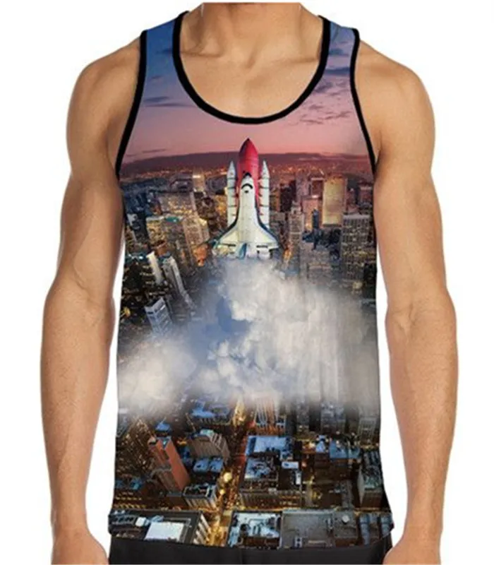 New and used Men's Tank Tops for sale, Facebook Marketplace