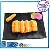 High Quality Sea Frozen Breaded Fish To Fry