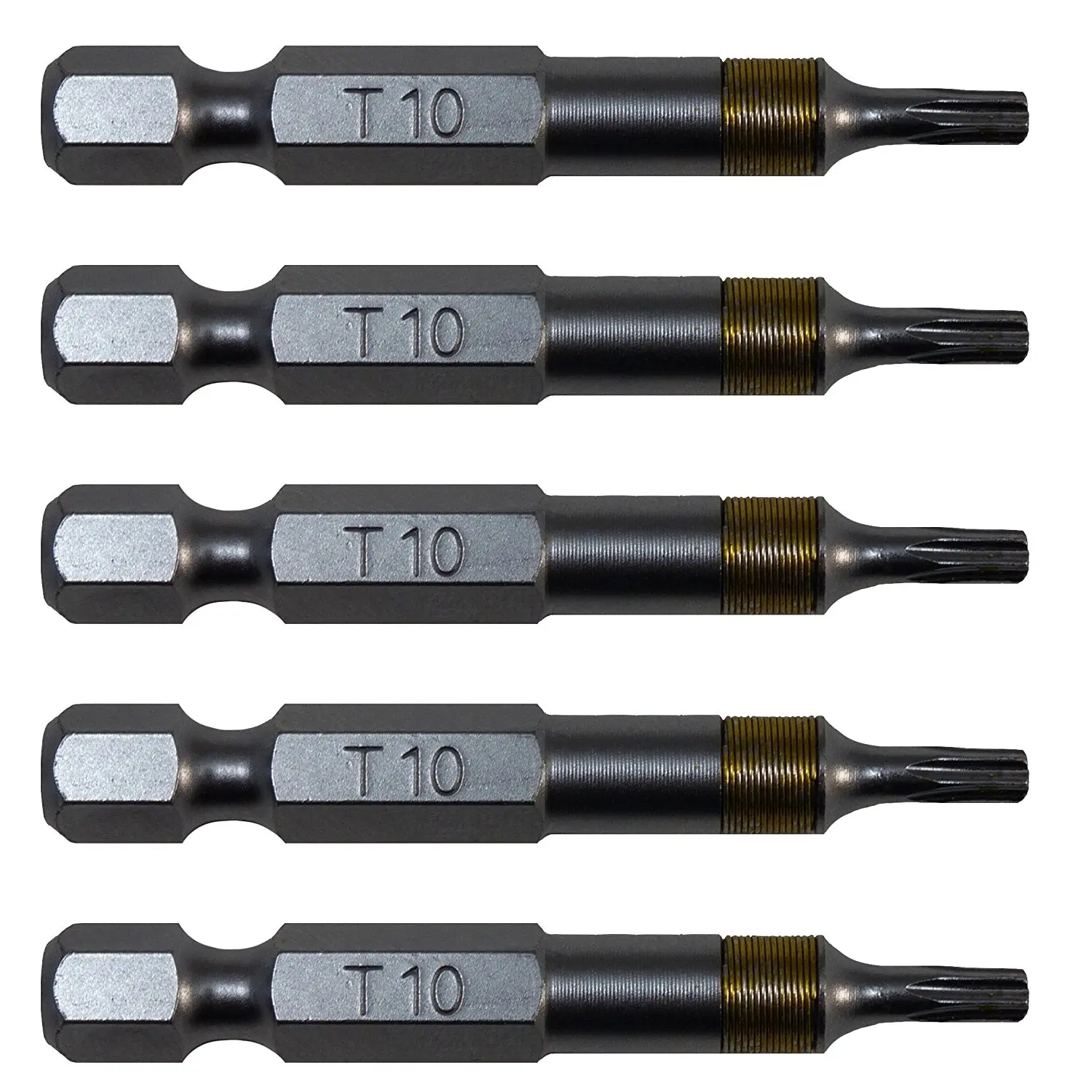 Cheap T10 Torx Screw, find T10 Torx Screw deals on line at