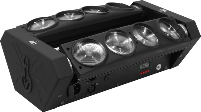TL-XGC0-01-6.jpg