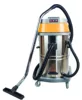 CE EMC high quality vacuum cleaner full capacity range