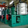 new design copra oil presser and copra oil press expeller machine