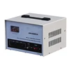 2000va single phase 220V home stabilizer for refrigerator
