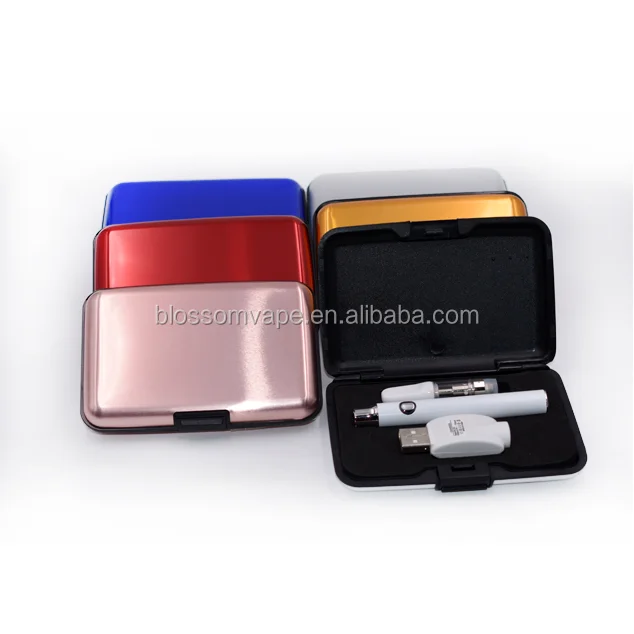 Cartridge packaging1A 16.png