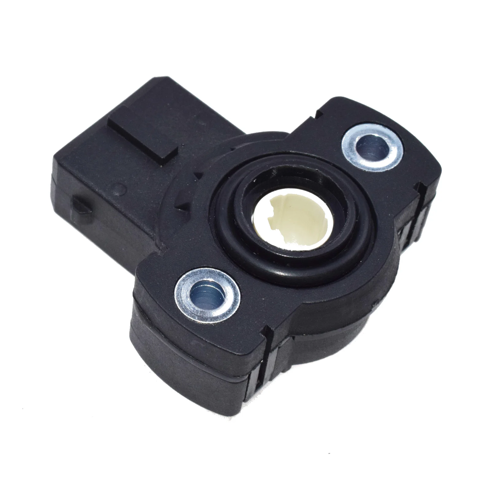 Throttle Position Sensor Throttle Valve Switch Fit BMW M40 M42 M43 M44 M50 M52