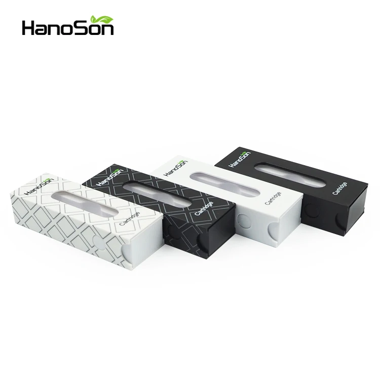 childproof  box  (1)