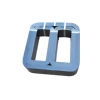 3 phase 3 limb Amorphous distribution Transformer Core