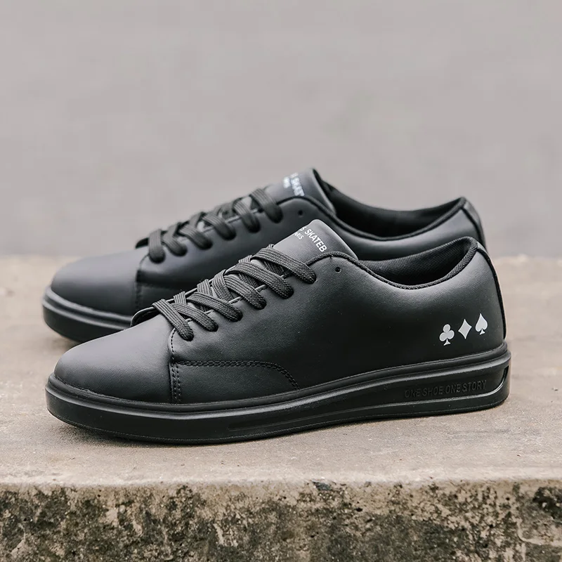 stylish shoes for boys price