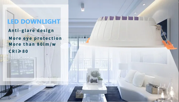 LED-downlight_01.jpg