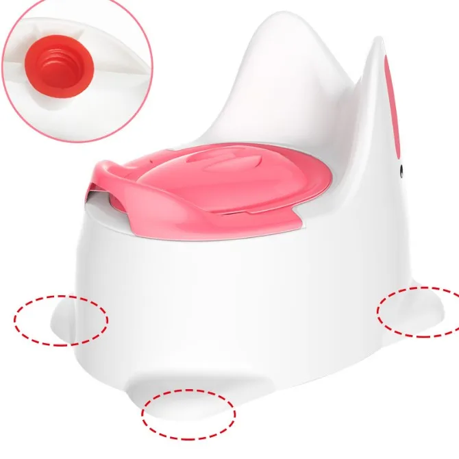 Baby Potty Chair At Best Price,Baby Potty Trainer Fs0117 Buy Potty