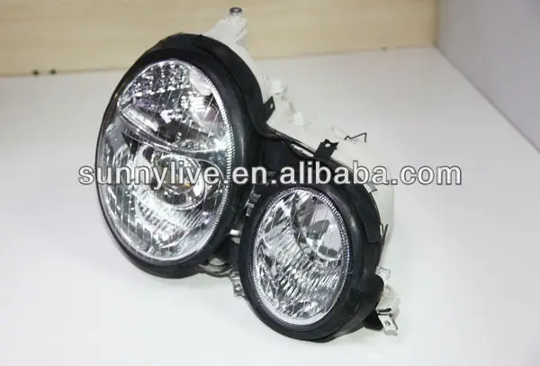 W210(E-Class)  95-98  (3).jpg