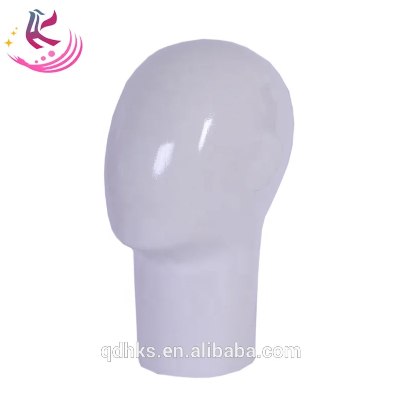 
large mannequin head bald head mannequin mannequin head stand for wigs 