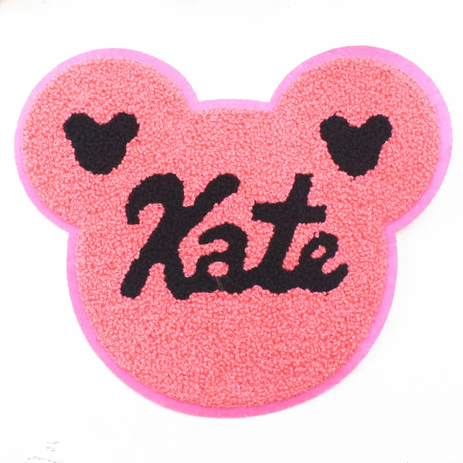 Chenille patches 5.png