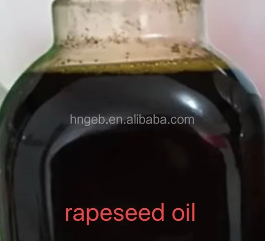 oil press machine Henan GEB 0086 13298166919