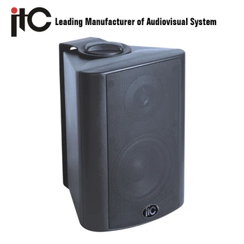 industrial speakers