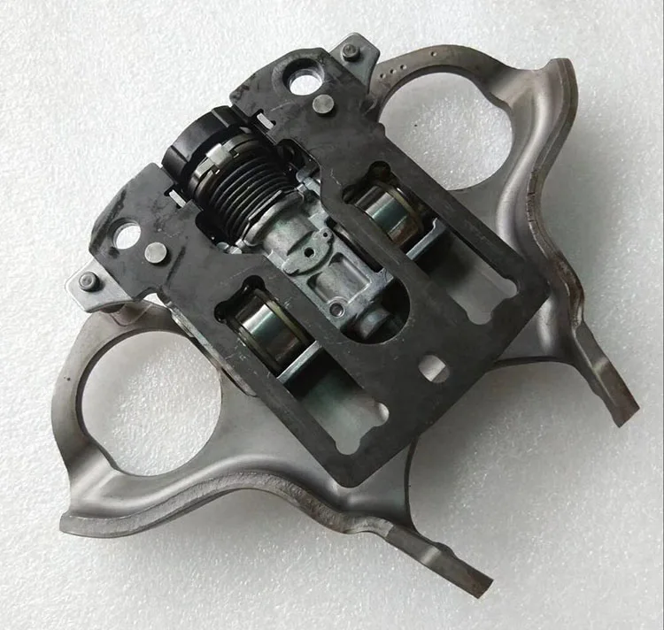 Genuine New 6dct250 Dps6 Transmission Shit Fork Bearing Ps250 Dual